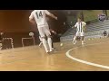 Garges djibson 3  3 neuhof futsal 20222023  inside