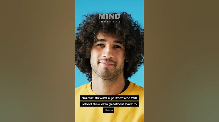 Dating a NARCISSIST  #shorts #narcabuse #narcissist #npdabuse #npd #npdawareness
