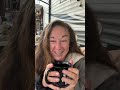 This is how I woke up! 58 Your REALITY  is in the NOW