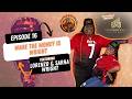 WARE The Money Is Wright (EWWG #16)