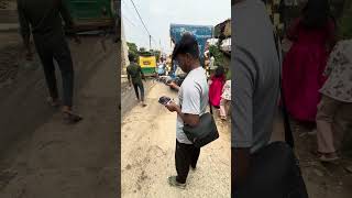 Drone Me Gps Conect 👈👈 #viral #drone #dronelovers #shadiseason