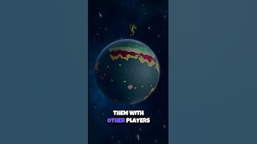 Unlock Real Value: How Play-to-Earn Games Transform Gaming 🎮💰 #NFTGaming #ScarQuest #AxieInfinity