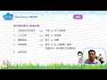 Herman Yeung HKDSE Economics Definition 066 中文版本 Herman Yeung HKDSE Economics Definition 066 中文版本