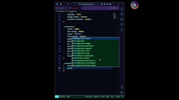 Animated Gradient Text | HTML, CSS #web #coding #htmlcss #programming  #webdesign #rjcodingtips