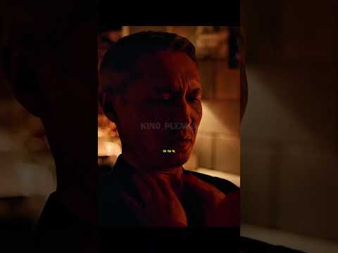C праздником, козёл 🔥 | Сержан Братан #кино #новыесериалы #фильм #сериал