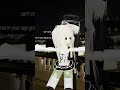 Father and daughter reminding the dance of the past,FT:@karlw2183,IB&CREDITS:@lainyfei #robloxgfx