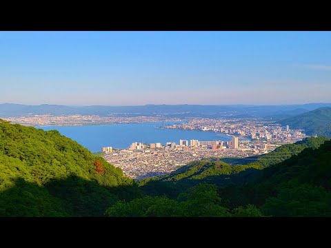 【必見】 夢見 が 丘 展望 台 私服＆私生活最新ショット #742