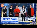 【Vietsub】Happy Camp 2/1/2021|Trần Vỹ Đình, Lưu Vũ Hân, Ngụy Đại Huân, Âu Dương Na Na, Đinh Trình Hâm