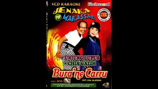 06. Pakappala' Tallang ( Libel Record Channel)