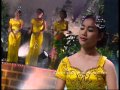 Bayon DVD 28 - Chorm Chorpum - Kadek Doul Huy