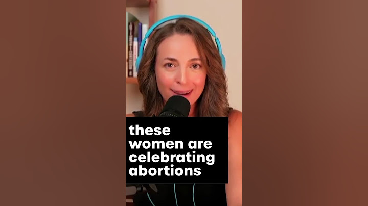 Jedediah Bila Slams Lily Allen For Making Light Of Abortion