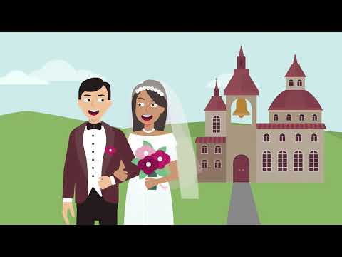 Baker v. Weedon Case Brief Summary | Law Case Explained