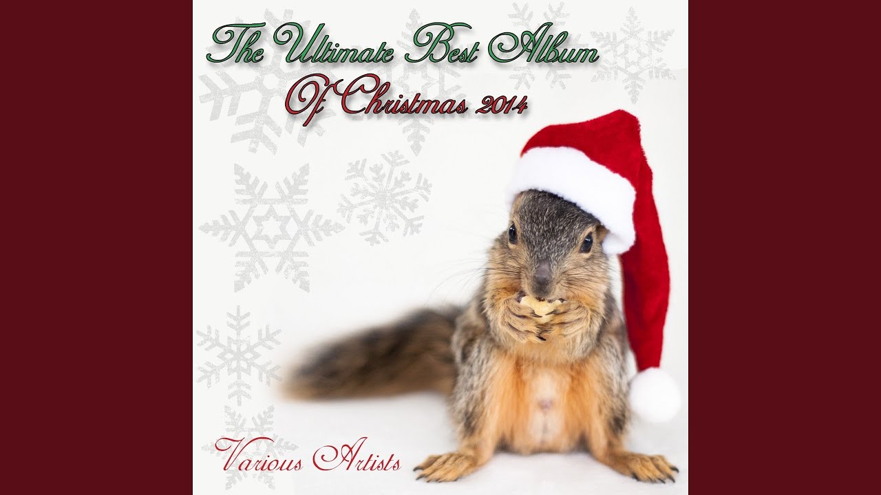 I Heard the Bells on Christmas Day