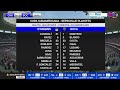 ✅ O'HIGGINS vs BOCA JRS | COPA SUDAMERICANA - 16AVOS DE FINAL | EN VIVO