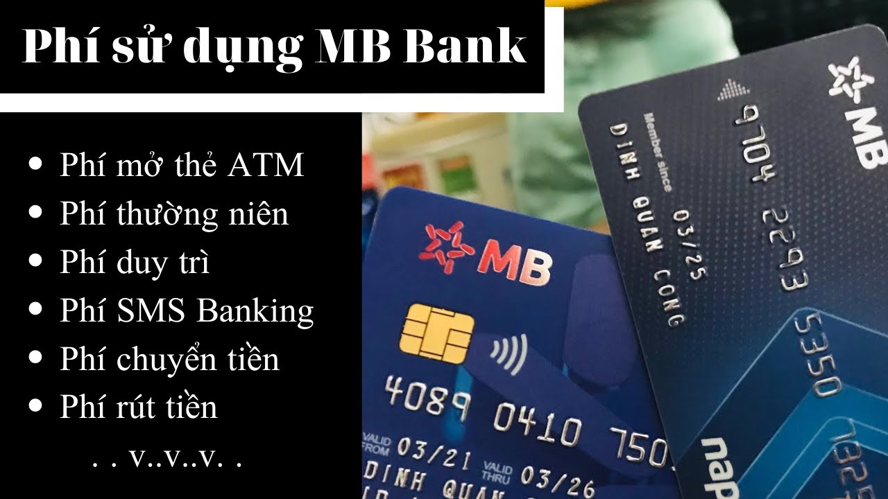 Lợi Ích Của Dịch Vụ SMS Banking MBBank