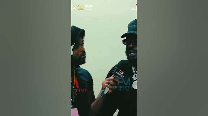 Jah vinci Speak About Vybz Kartel RELEASE