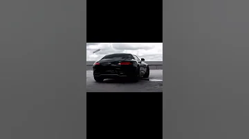 Montagem Nektarynki Edit Automobile Phonkagressive Car Edit Experimentalphonk 