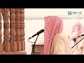 أول عشائية للقارئ ماجد الحازمي في إفتتاحية جامع الشيخ محمد المهنا السبت ٢٨٨١٤٤٢هـ mp3