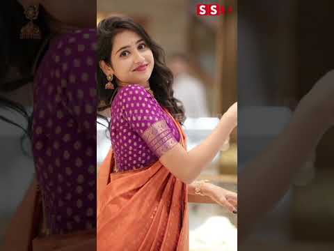 ಸೀರೆಯಲ್ಲಿ ಮಿಂಚಿದ ಮಲೈಕಾ #news #kannadastartv #indianactor #kannadanews #sandalwoodstar #kannadaactor ಸೀರೆಯಲ್ಲಿ ಮಿಂಚಿದ ಮಲೈಕಾ #news #kannadastartv #indianactor #kannadanews #sandalwoodstar #kannadaactor