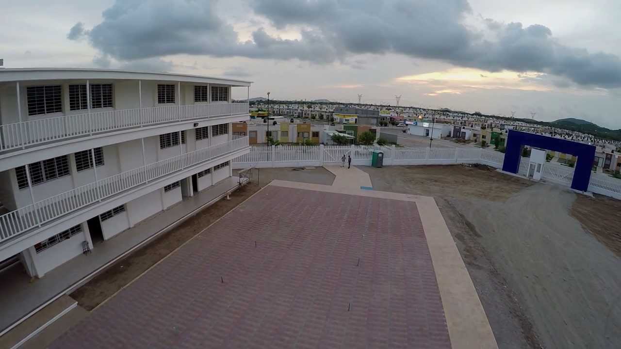 Resultado de imagen para uas medicina mazatlan