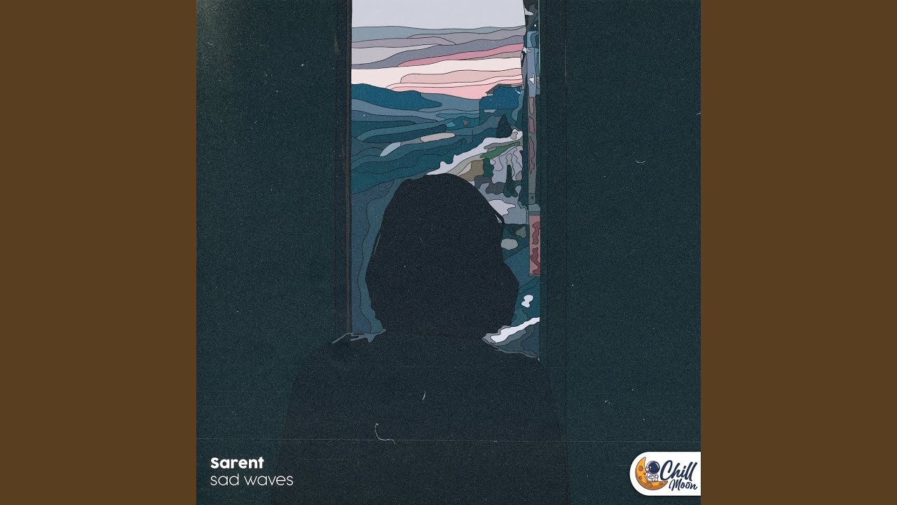 Watch sad waves on YouTube Watch sad waves on YouTube