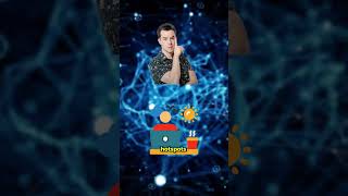 How I Save Time AND Money with SEO Automation