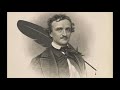 Edgar Allan Poe - El cuervo