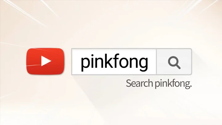 SEARCH PINKFONG INTROLOGO EFFECTS/SPONSORED BY GAMAVISION CSUPO EFFECTS 