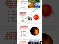 Everyday science mcqs|#everyday#science#ytshorts#viralvideo#viral#video#ytshorts#youtube