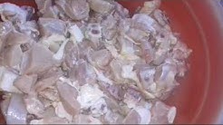 Koleksi Resep Dangkot Ayam Pedas  Tutorial Kreasi Warna  Koleksi Resep Dangkot Ayam Pedas  Tutorial Kreasi Warna