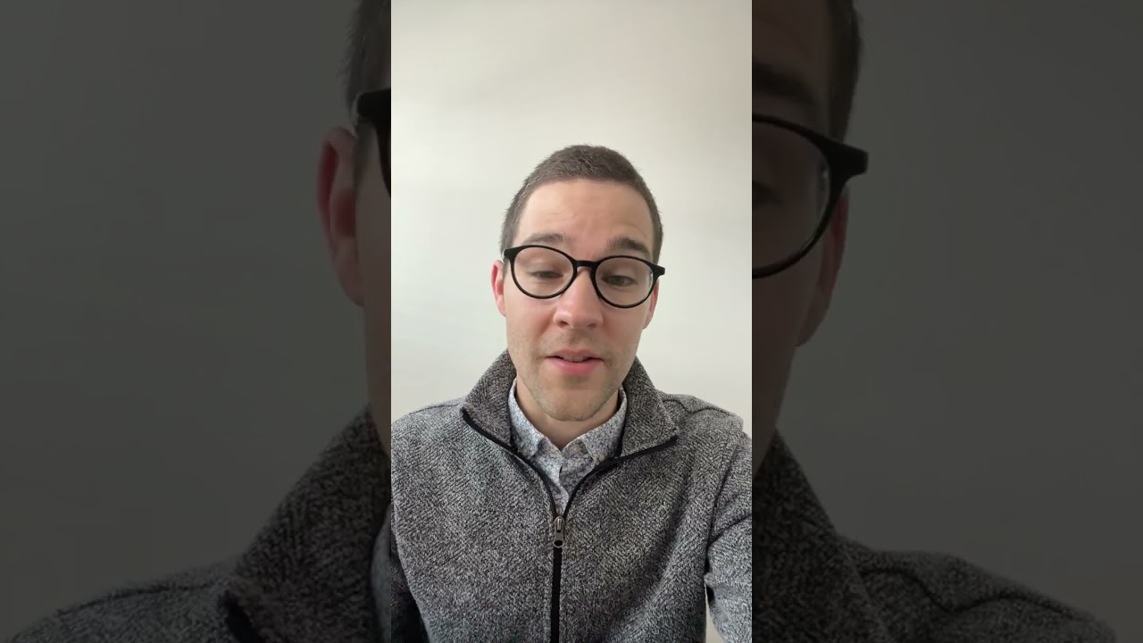 Value a Seasonal Business🏂 | Peak Business Valuation