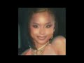 [FREE] Bryson Tiller x Brent Faiyaz x RnB Type Beat - "lovestruck"