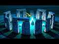Quello che scopriremo su Stonehenge ti lascerà a bocca aperta