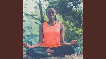 Unique Sublime Space