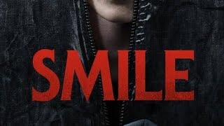 #تریلر #تیزر #فیلمبازا #ترسناک تریلر فیلم سینمایی: Smile 2022(لبخند ۲۰۲۲)