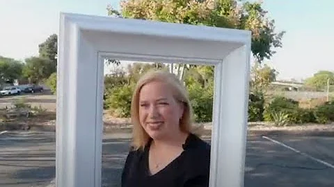 San Diego Unified School District: Paula Richardson