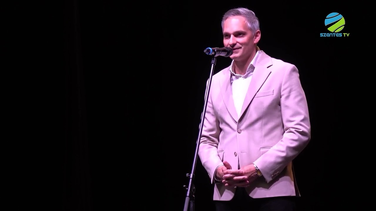 2025. december 27. szombat, vasárnap