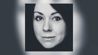 Amanda Whiting - Who Knows [Audio]