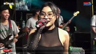 KALH WETON - YUNI PUSPITA - SORAYA MUSIC