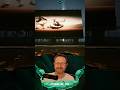 😉 autokino kultstreifen lady 😉 Kick Stream 😉 #xthuron #cyberpunk2077 #gaming #letsplay #streamer