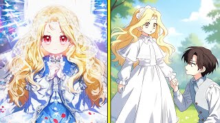 Download Lagu I Returned As The Fake Saint But The Duke's Son Is Too Overprotective For Some Reason - Recap MP3 Download Lagu I Returned As The Fake Saint But The Duke's Son Is Too Overprotective For Some Reason - Recap MP3