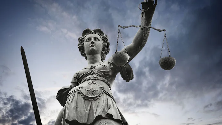 Commentators | S1 E22: "Background Checks"