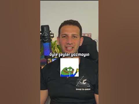 auroombet İle Ödemeler Ne