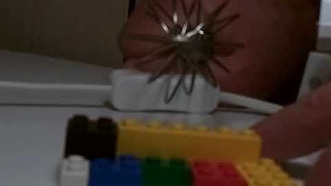 High framerate raspivid (640x480 at 180fps), Raspberry camera