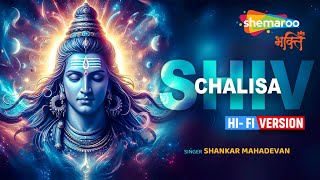 Watch on YouTube