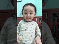 MasyaAllah belajar jadi MUA lalu setelah lihat wajahnya di kamera endingnya mau jadi zombie