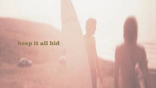 Watch Mojave 3 Keep It All Hid video