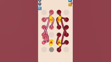 Twisted Tangle #twisted #tangle #twistedtangle #gamingvideos #games