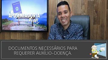 Quais indicações da sonda nasoenteral?