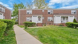 Real Estate Video Tour | 88 Spruce St 1A Yonkers, NY 10701 | Westchester County, NY